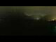 Webcam in Ehrwald, 2.3 km entfernt