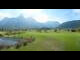 Webcam in Ehrwald, 4.3 km entfernt