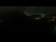 Webcam in Ehrwald, 0.5 mi away