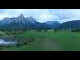 Webcam in Ehrwald, 2.8 km