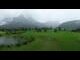 Webcam in Ehrwald, 1.5 km