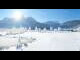 Webcam in Ehrwald, 2.3 km entfernt