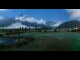 Webcam in Ehrwald, 2.3 km entfernt