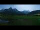 Webcam in Ehrwald, 0.5 mi away