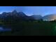 Webcam in Ehrwald, 4.3 km