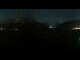 Webcam in Ehrwald, 0.5 mi away