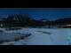 Webcam in Ehrwald, 0.5 mi away