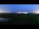 Webcam in Ehrwald, 5.6 km