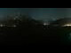 Webcam in Ehrwald, 1.4 km entfernt