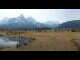 Webcam in Ehrwald, 2.8 km