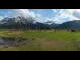 Webcam in Ehrwald, 0.5 mi away