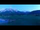 Webcam in Ehrwald, 4.3 km entfernt