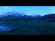 Webcam in Ehrwald, 0.5 mi away