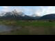 Webcam in Ehrwald, 2.8 km
