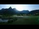 Webcam in Ehrwald, 0.9 mi away