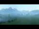 Webcam in Ehrwald, 2.3 km entfernt