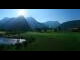 Webcam in Ehrwald, 1.7 mi away