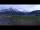 Webcam in Ehrwald, 0.5 mi away