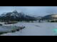 Webcam in Ehrwald, 2.8 km