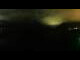 Webcam in Ehrwald, 5.6 km