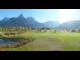 Webcam in Ehrwald, 0.5 mi away