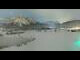 Webcam in Ehrwald, 0.5 mi away
