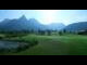 Webcam in Ehrwald, 0.5 mi away