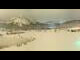 Webcam in Ehrwald, 1.4 km