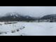 Webcam in Ehrwald, 4.6 km