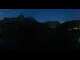 Webcam in Ehrwald, 4.3 km entfernt