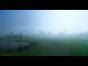 Webcam in Ehrwald, 0.5 mi away