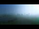 Webcam in Ehrwald, 2.8 km entfernt
