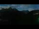 Webcam in Ehrwald, 1.3 km