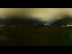 Webcam in Ehrwald, 1.5 km