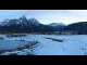 Webcam in Ehrwald, 4.3 km