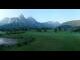 Webcam in Ehrwald, 0.5 mi away