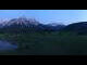 Webcam in Ehrwald, 0.5 mi away