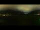 Webcam in Ehrwald, 1.5 km