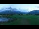 Webcam in Ehrwald, 1.8 mi away