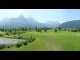 Webcam in Ehrwald, 2.3 km entfernt