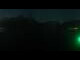 Webcam in Ehrwald, 0.5 mi away