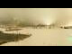 Webcam in Ehrwald, 0.5 mi away