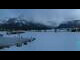 Webcam in Ehrwald, 0.5 mi away