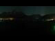 Webcam in Ehrwald, 1.4 km