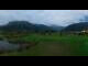 Webcam in Ehrwald, 5.6 km