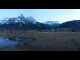 Webcam in Ehrwald, 2.8 km entfernt