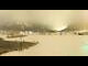 Webcam in Ehrwald, 1.4 km