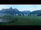Webcam in Ehrwald, 0.9 mi away