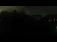 Webcam in Ehrwald, 1.7 mi away