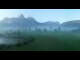 Webcam in Ehrwald, 0.5 mi away